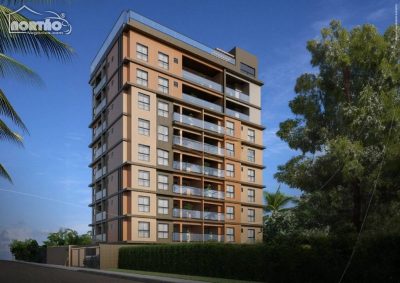 Casa, 3 quartos, 87 m² - Foto 1
