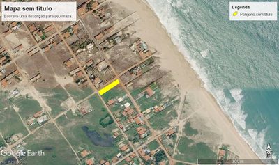 Terreno, 1120 m² - Foto 4