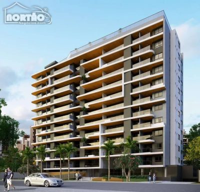 Casa, 3 quartos, 94 m² - Foto 1