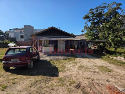 Prédio Inteiro - Foto 3