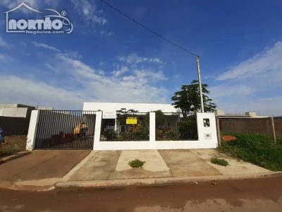 Casa - Foto 1