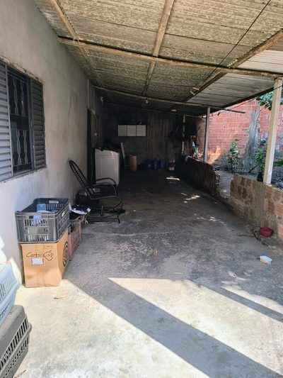Casa, 2 quartos, 155 m² - Foto 5