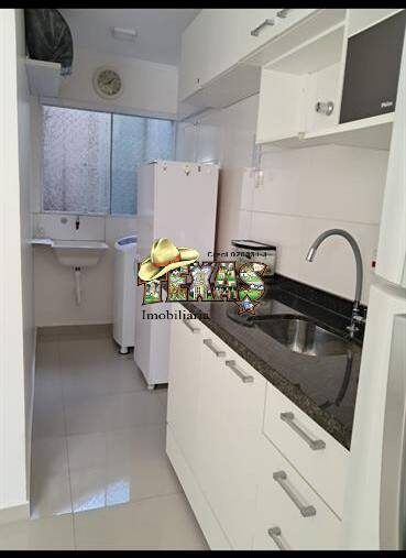 Flat/Apart Hotel, 1 quarto - Foto 3