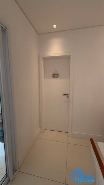 Casa, 4 quartos, 560 m² - Foto 5