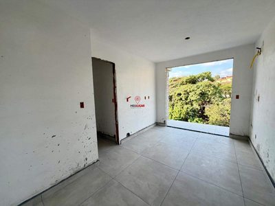 Apartamento, 3 quartos, 85 m² - Foto 4