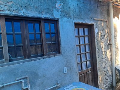 Casa, 2 quartos, 70 m² - Foto 4