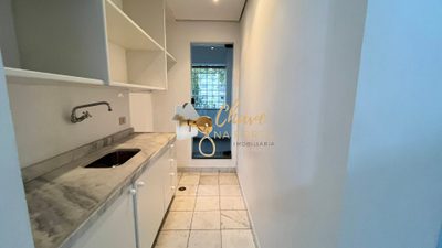 Sala-Conjunto, 137 m² - Foto 2