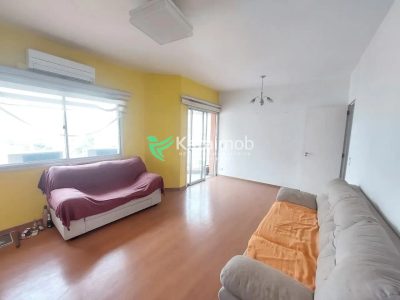 Apartamento, 3 quartos, 75 m² - Foto 1