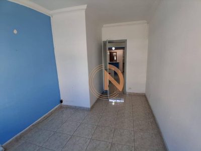 Sala-Conjunto, 55 m² - Foto 4