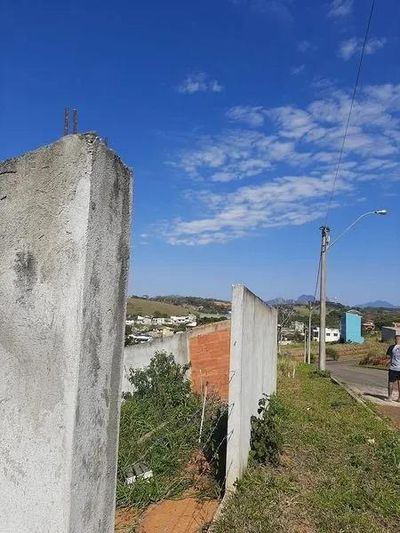 Terreno, 200 m² - Foto 4