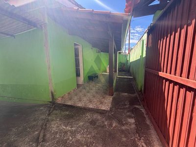 Casa, 3 quartos, 140 m² - Foto 2