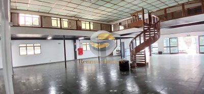 Prédio Inteiro, 600 m² - Foto 5