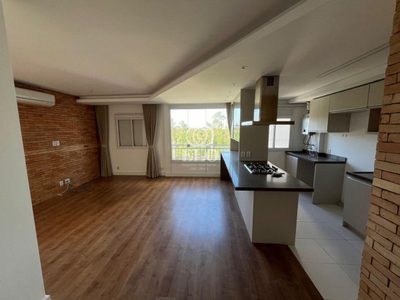 Apartamento, 3 quartos, 67 m² - Foto 1