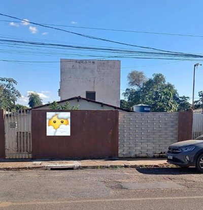 Casa, 2 quartos, 90 m² - Foto 1