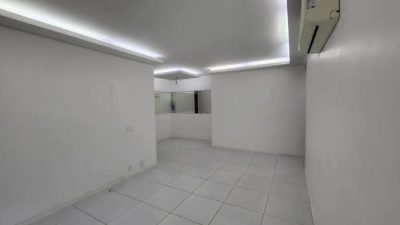 Apartamento, 3 quartos, 115 m² - Foto 4