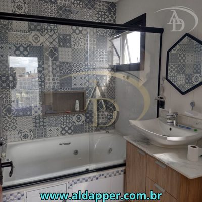 Casa, 2 quartos, 180 m² - Foto 5
