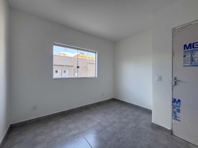 Apartamento, 2 quartos, 52 m² - Foto 3