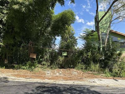 Terreno - Foto 2