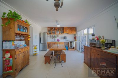 Casa, 3 quartos, 272 m² - Foto 3