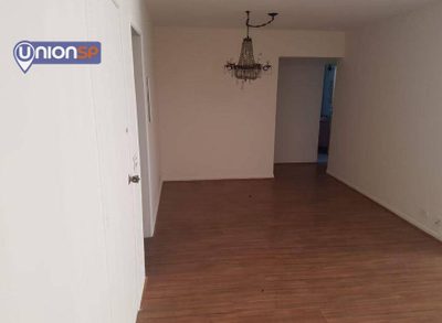 Apartamento, 4 quartos, 120 m² - Foto 3