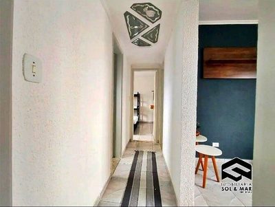 Apartamento, 3 quartos, 208 m² - Foto 4