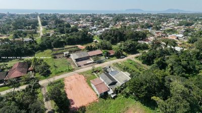 Terreno, 384 m² - Foto 5