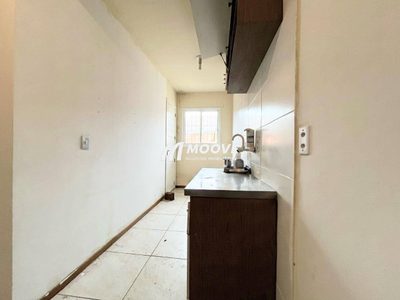 Casa, 2 quartos, 55 m² - Foto 3