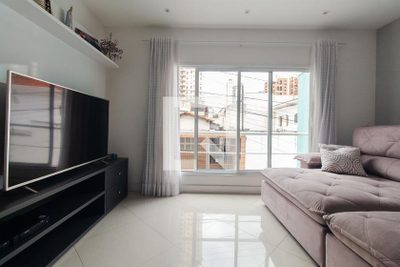 Casa, 3 quartos, 301 m² - Foto 3