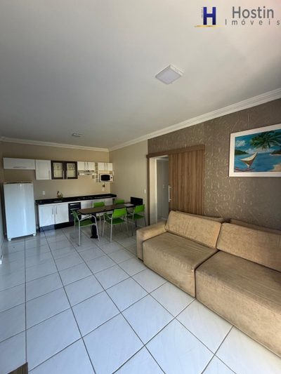 Apartamento, 2 quartos, 58 m² - Foto 3