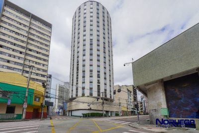 Apartamento, 3 quartos, 140 m² - Foto 1