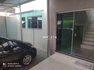 Apartamento, 2 quartos, 69 m² - Foto 1