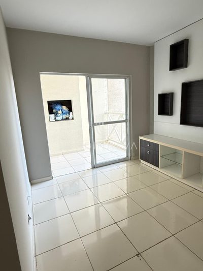Apartamento, 62 m² - Foto 3