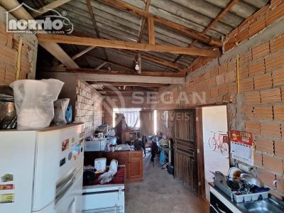Casa, 3 quartos, 100 m² - Foto 4