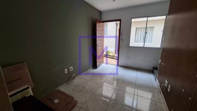 Casa de Condomínio, 2 quartos - Foto 3