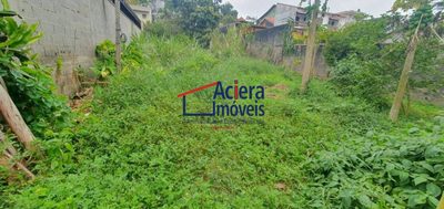 Loteamento e Condomínio, 444 m² - Foto 2