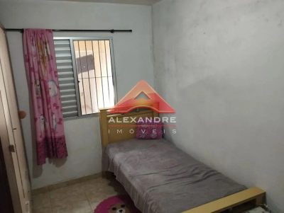Casa, 2 quartos, 65 m² - Foto 4
