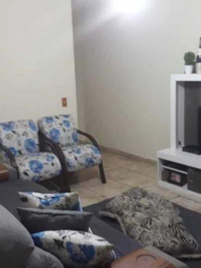 Apartamento, 2 quartos - Foto 3