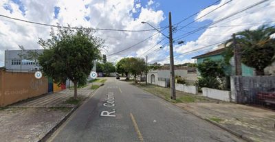 Terreno, 500 m² - Foto 5