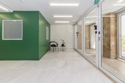 Apartamento, 1 quarto, 32 m² - Foto 4
