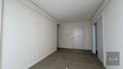 Apartamento, 2 quartos, 71 m² - Foto 4