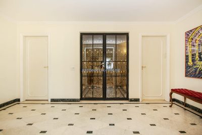Apartamento, 4 quartos, 475 m² - Foto 4