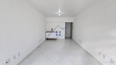 Sala-Conjunto, 25 m² - Foto 4