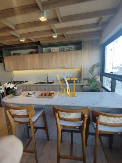 Apartamento, 2 quartos, 67 m² - Foto 4