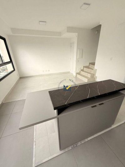 Apartamento, 2 quartos, 71 m² - Foto 3
