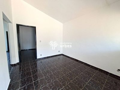 Casa, 3 quartos, 85 m² - Foto 2