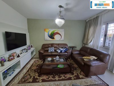 Apartamento, 5 quartos, 325 m² - Foto 4