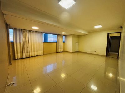 Apartamento, 3 quartos, 107 m² - Foto 5