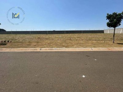 Loteamento e Condomínio, 360 m² - Foto 2