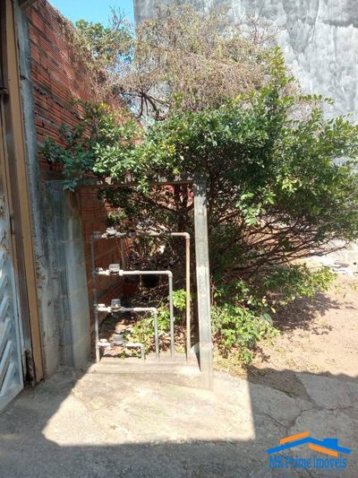 Terreno, 700 m² - Foto 2