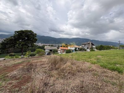 Terreno, 490 m² - Foto 2